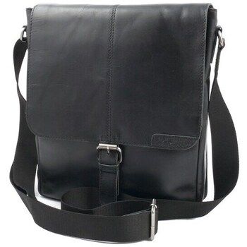 Bhpc Bolso de mano Norfolk para mujer