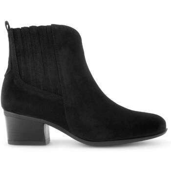 Gabor Botines 56.682 para mujer