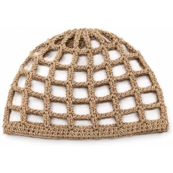 Mia Becker Gorro 44736 para mujer