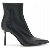 cafe noir botines c1na9900-n001 para mujer
