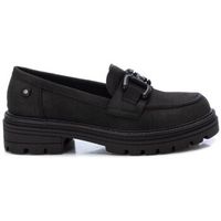 refresh mocasines 17113505 para nina