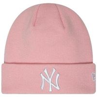 new-era gorro pnkwhi para mujer