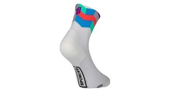 Sporcks art blanco
