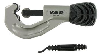 Cortatubos var de 3 a 42 mm