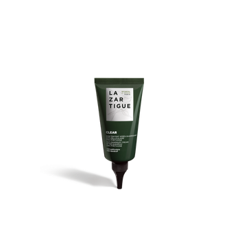 Lazartigue tratamiento anticaspa 75ml