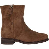 gabor botines 5279441 para mujer