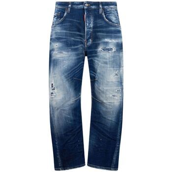 Dsquared Jeans 10232537055546 para hombre
