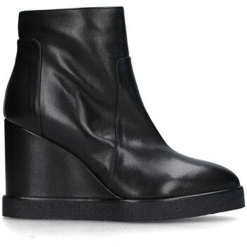 Anita Botines 558 para mujer