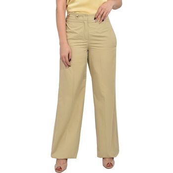 Marella Pantalón MLSACCIAIO para mujer