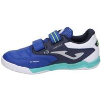 joma deportivas moda 111636 para nino