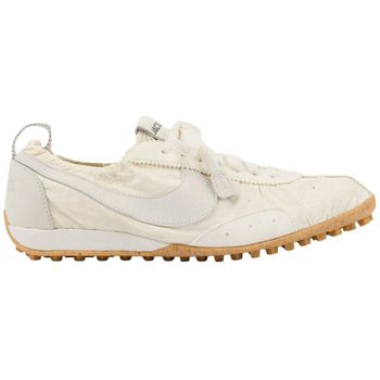 Nike Deportivas Moda Moon Shoe SP Jacquemus Soft Pearl (Women's) para hombre