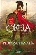 okela