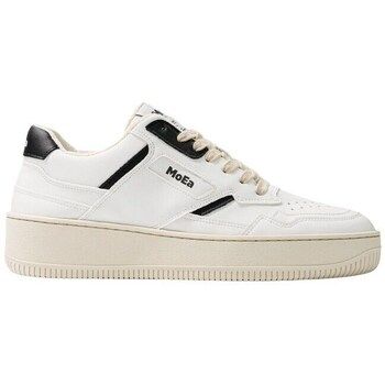 MOEA Zapatillas GN151 para mujer