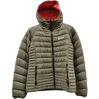colmar abrigo de plumas 2242 para mujer