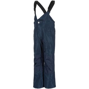Mckinley Pantalón chandal 294358 para niño