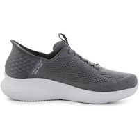 skechers deportivas moda primebase 232466-ccbl para hombre