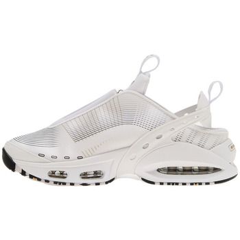 Nike Deportivas Moda Baskets air max craze zip para mujer