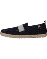 de vul-ladi zapatos nino vulladi modelo 6359 670 color azul marino