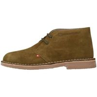 swissalpine botas 514w para hombre