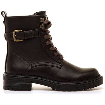 MTNG Botas CASI para mujer