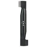 cuchilla de reemplazo para cortacesped gc-em 1536 de einhell