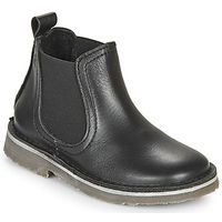 citrouille et compagnie botines hovette para nino
