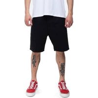 carhartt short i029139 para hombre