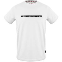 aquascutum tops y camisetas gt51703 para mujer
