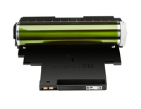 tambor hp 120a