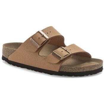 BIRKENSTOCK Sandalias Arizona para mujer