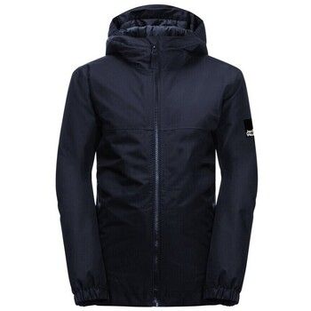 Jack Wolfskin Chaqueta Spirit para niño