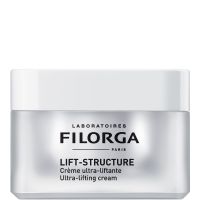 filorga life-structure ultra lifting face cream 50ml