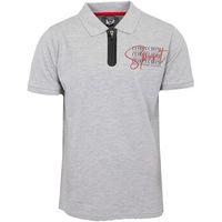 georges rech polo polo-hombres para hombre