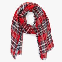 abbacino bufanda 90671ab para mujer