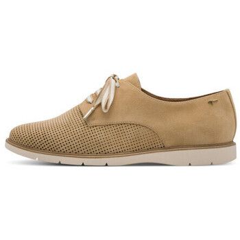 Tamaris Mocasines 23207-46 para mujer