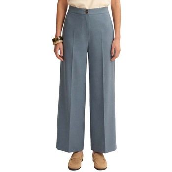 Emme Marella Pantalón fluido EMMALCUNO para mujer