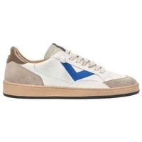4b12 zapatillas playnew para hombre