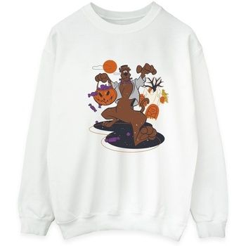 Dessins Animés Jersey BI53148 para hombre