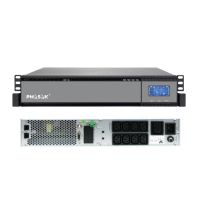 phasak ph 9330 sai 3000va 2700w
