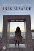 ines albarde