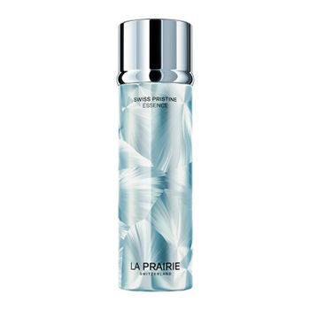 La Prairie Cosmética Facial Swiss Pristine Essence Esencia Reparadora - Revitalizante