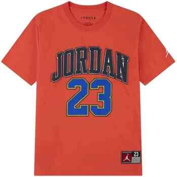 Nike Camiseta 077-53601842037075 para niño
