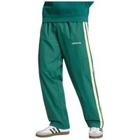 adidas pantalones kw8022 para hombre