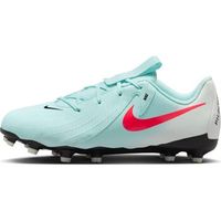 nike zapatillas de futbol fd6722 para nina