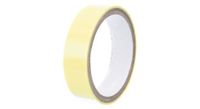 hope tubeless kit 28mm tape  ideal fortus 26w