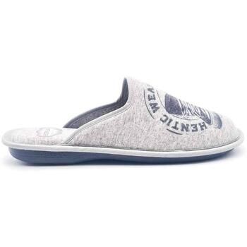 Cosdam Zapatillas 1423 para hombre