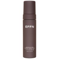 effn express tanning foam ultra dark deluxe 200ml