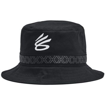 Under Armour Sombrero S-M GT13058 para hombre