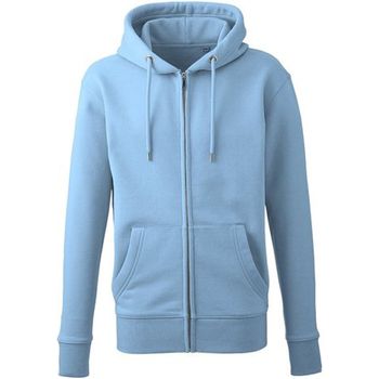 Anthem Cazadora AM02 para hombre