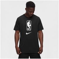 nike camiseta nba dry tee team 31 para hombre